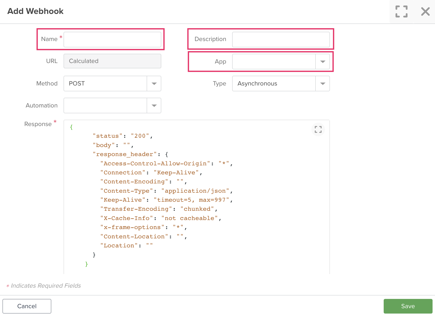 webhook_1.png