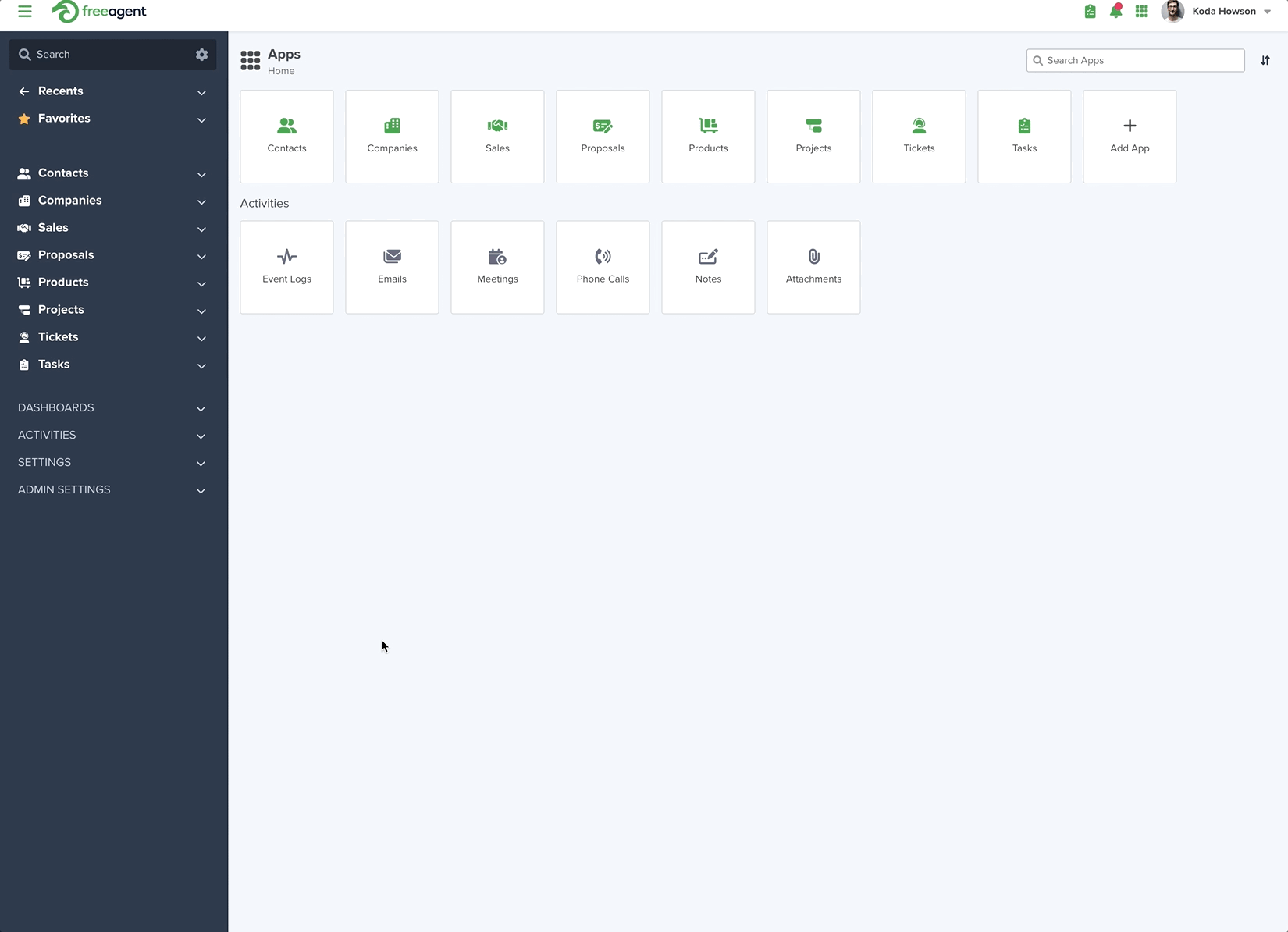 workflow_1.gif