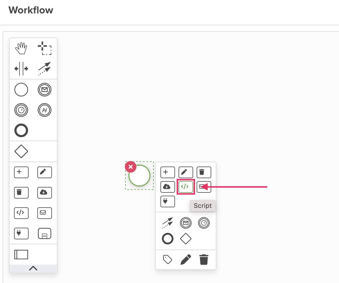 webform_1.png