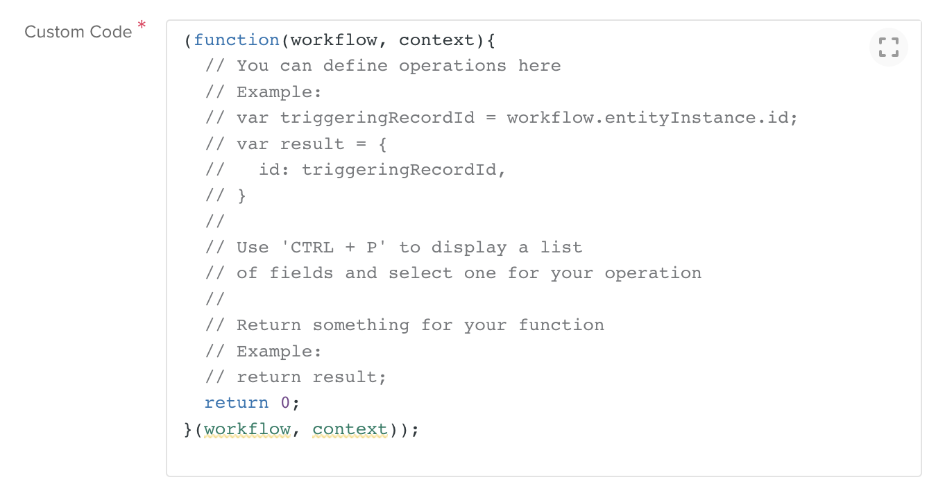 workflow_1.png
