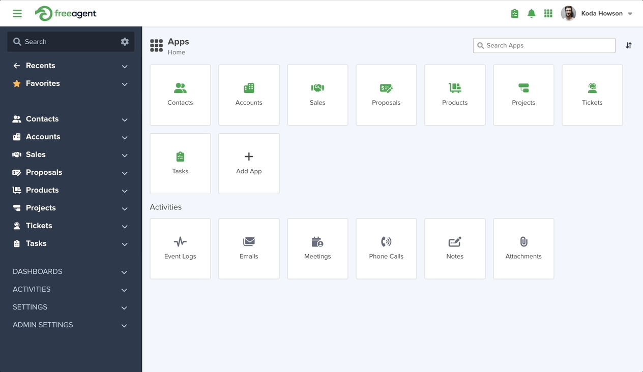 workflows3.gif