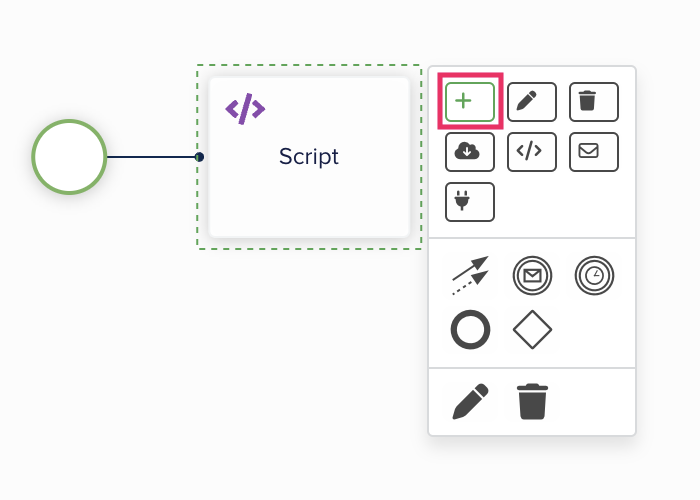 workflows_2.png