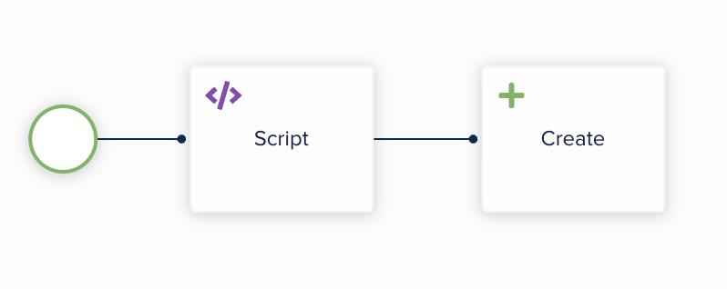 workflows_3.png