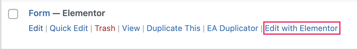 wordpress_1.png
