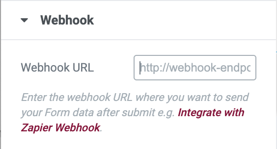 wordpress_2.png