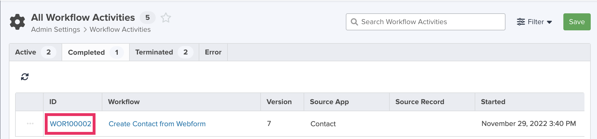 webform_1.png