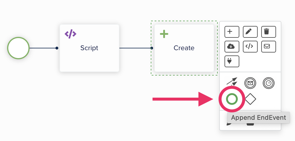 webform_4.png