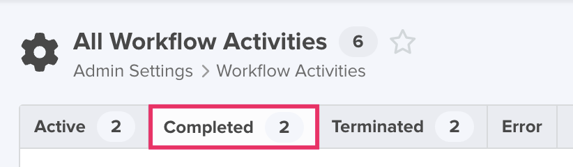 webform_6.png