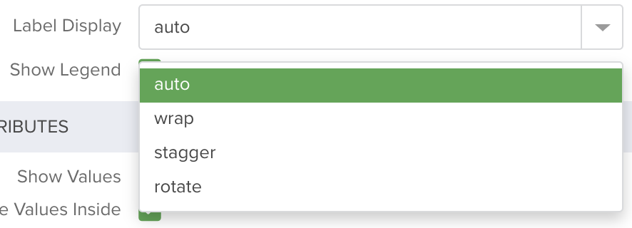 label_display.png