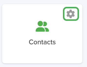App Settings image 2.png