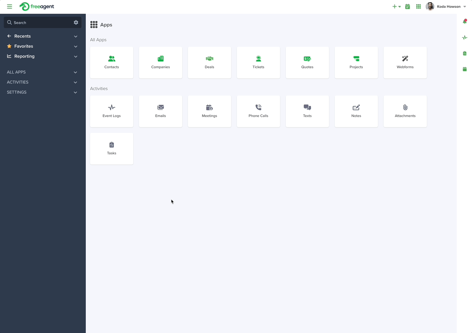 Navigate to Related Lists image.gif
