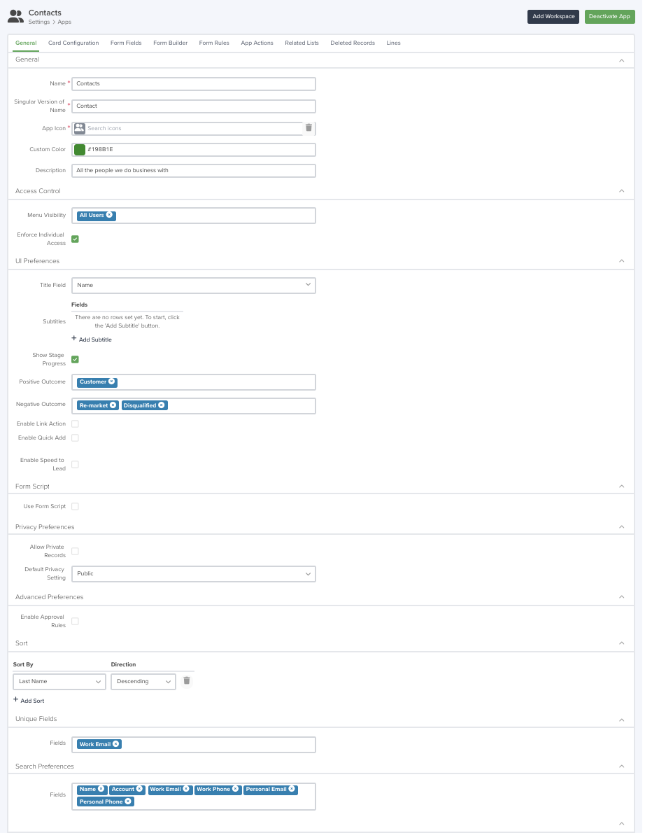 CleanShot 2024-02-12 at 15.50.39@2x.png