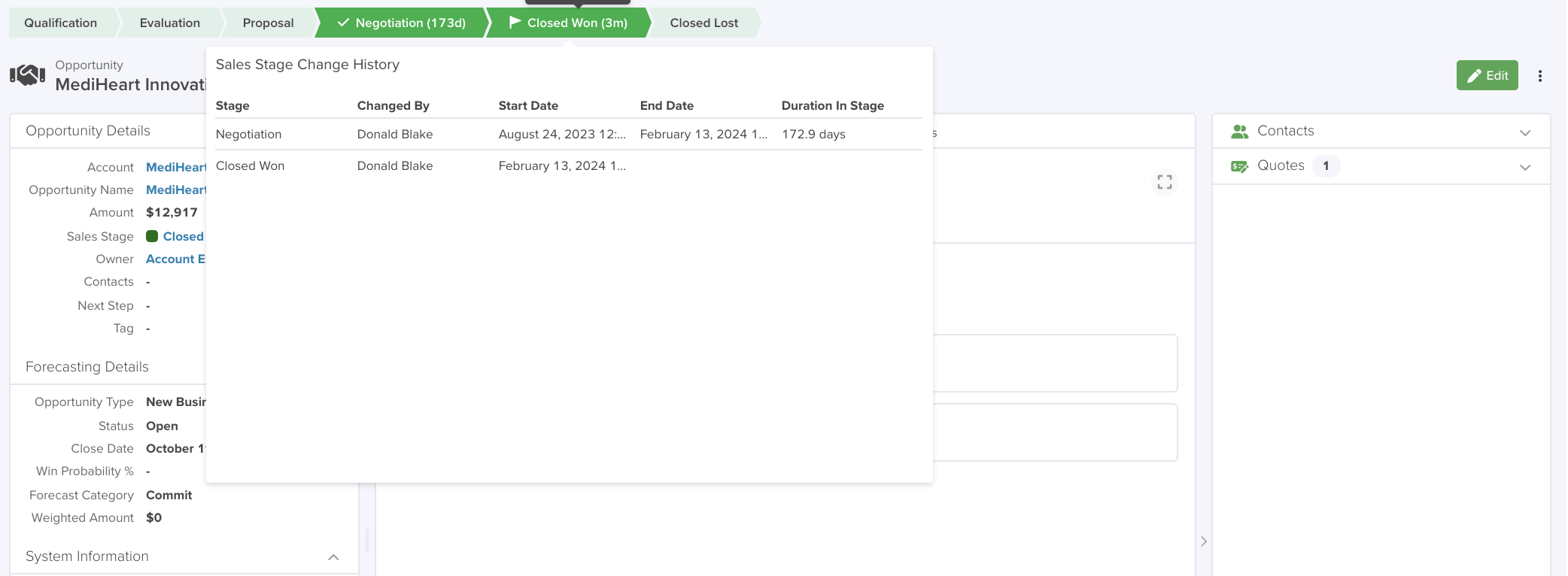 CleanShot 2024-02-13 at 10.04.31@2x.png