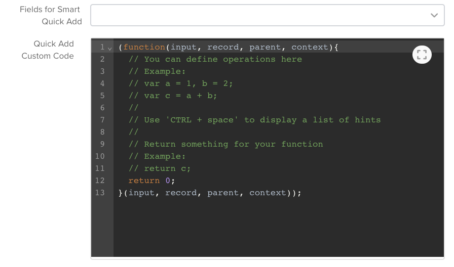 CleanShot 2024-02-13 at 11.40.30@2x.png