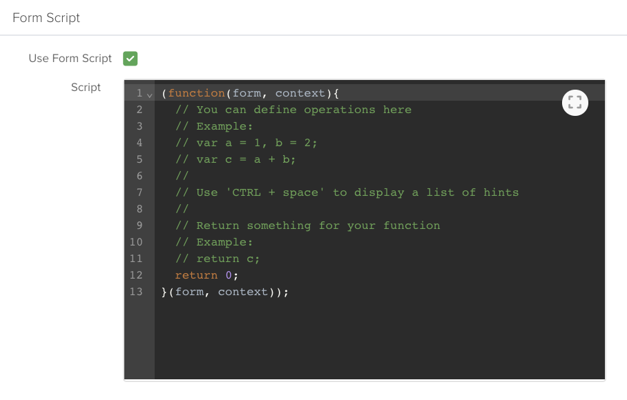 CleanShot 2024-02-14 at 10.14.23@2x.png