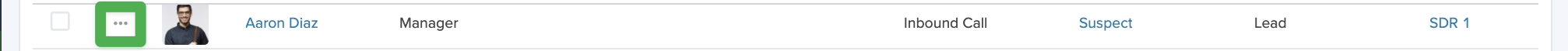 CleanShot 2024-02-14 at 12.18.56@2x.png