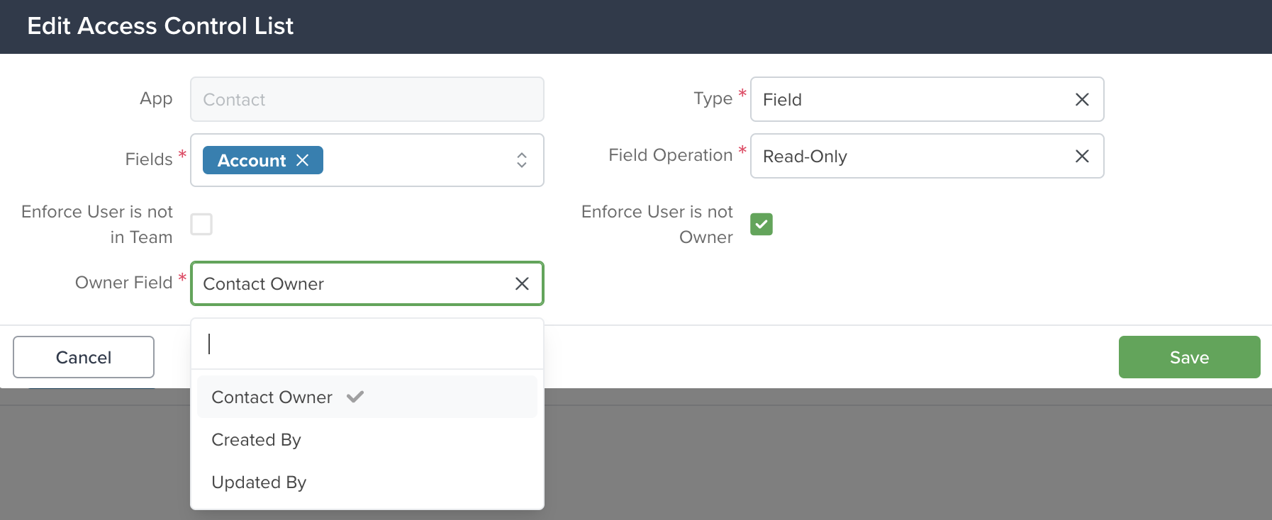 dropdown wthout custom.png