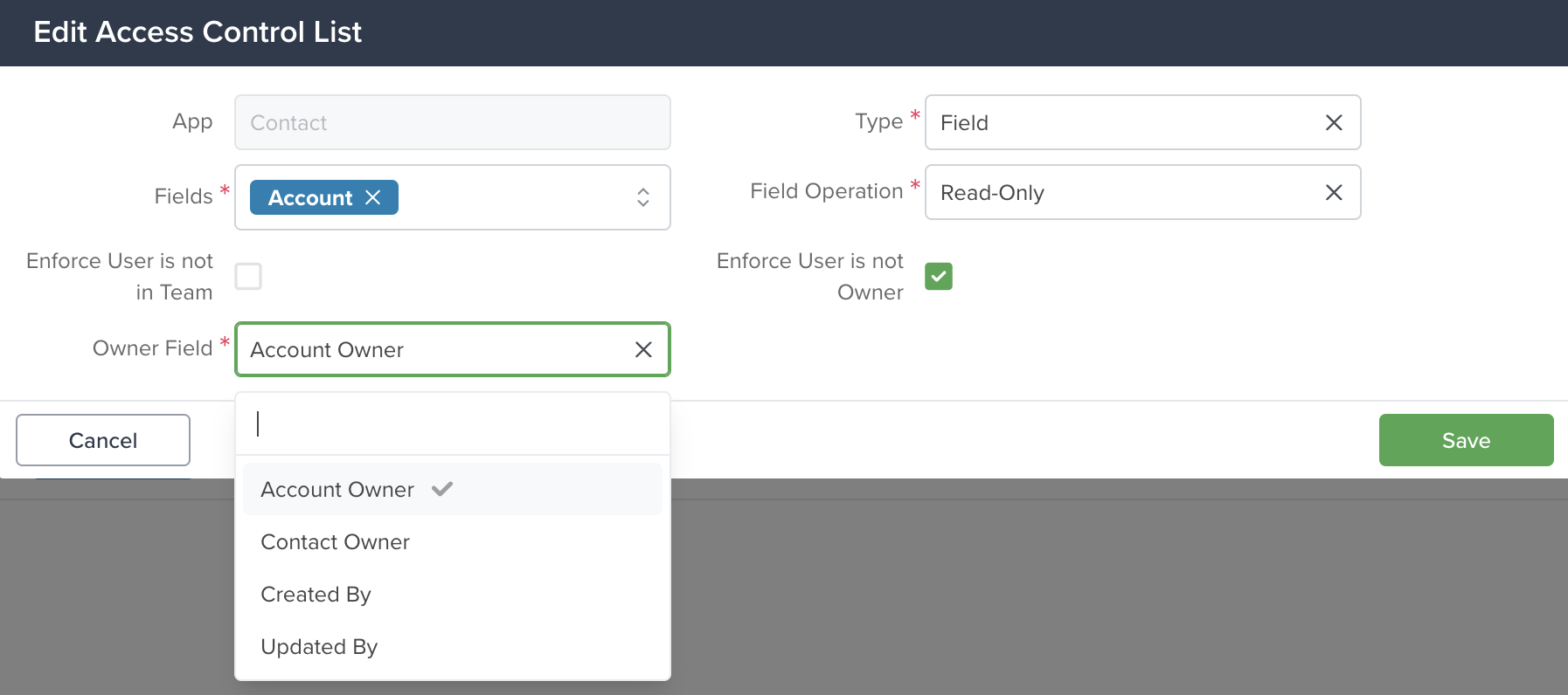 new dropdown good.png