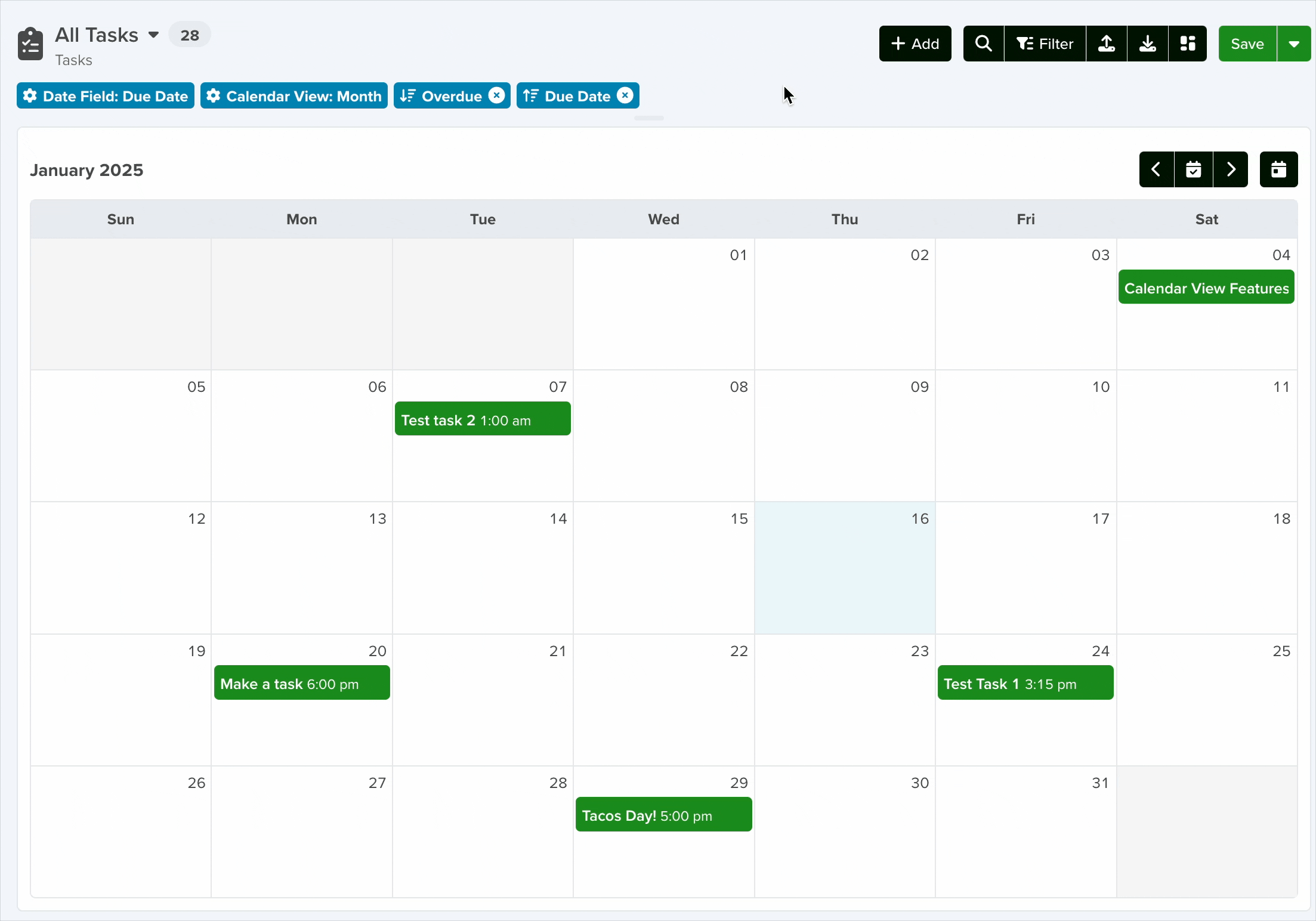 calendar view.gif