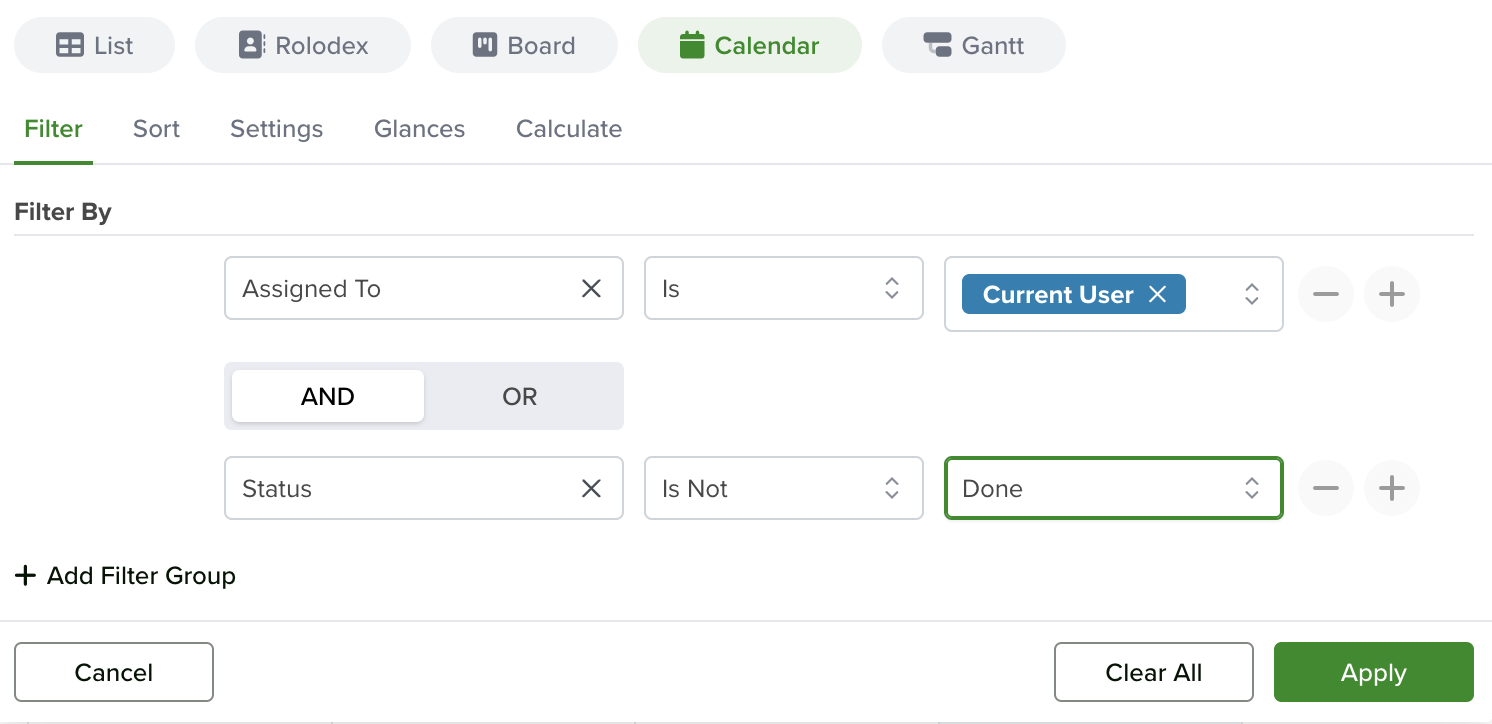calendar filter.png