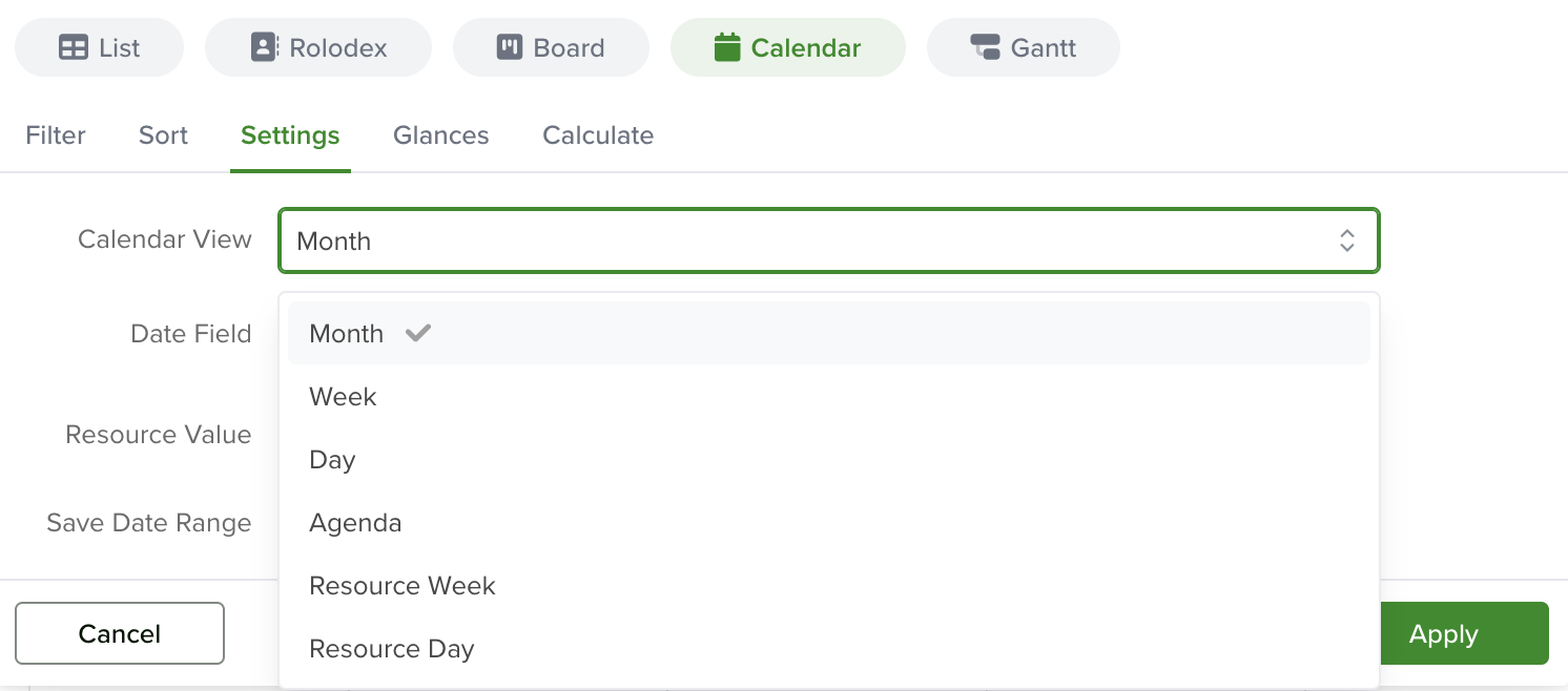 settings month.png