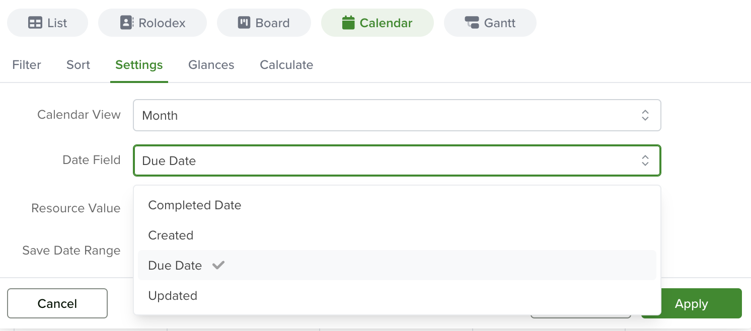 date field setting.png