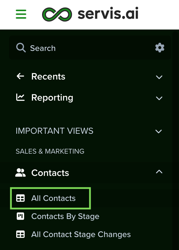 all view of an app.png