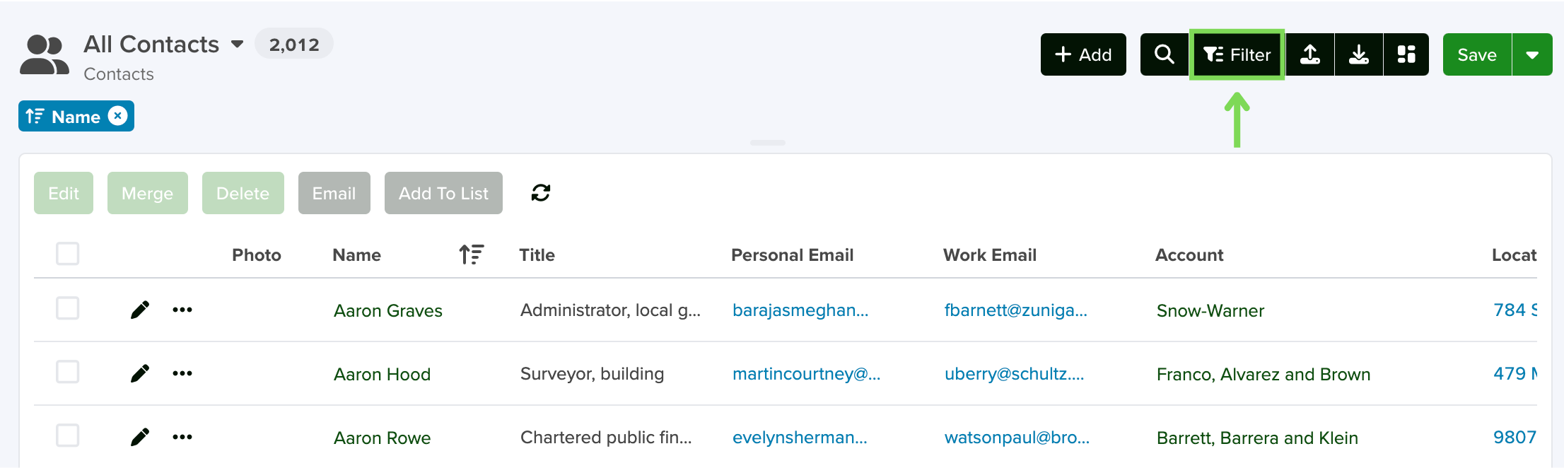 filter all contacts.png