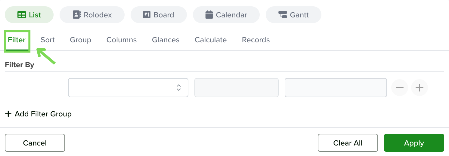 filter tab.png