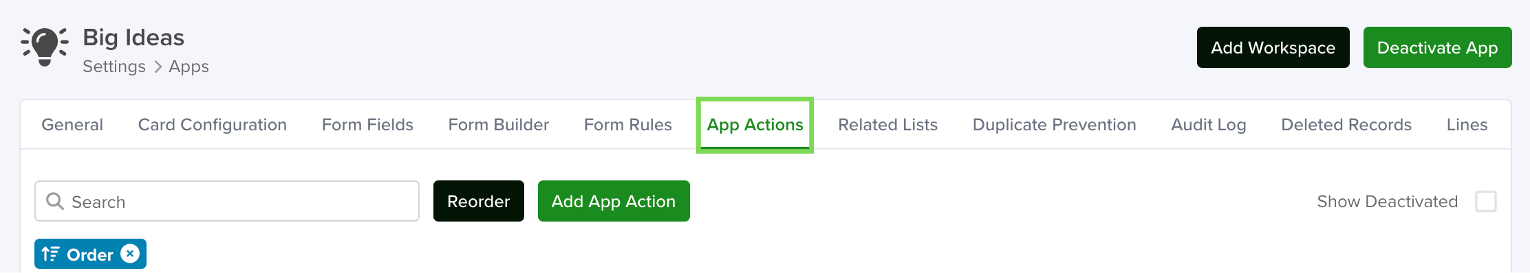 app actions big ideas.png