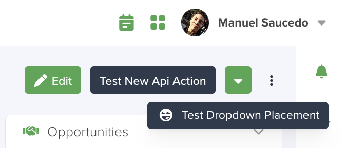 dropdown placement.png