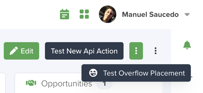 overflow placmeent.png