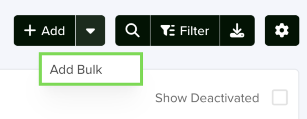 add buklk.png
