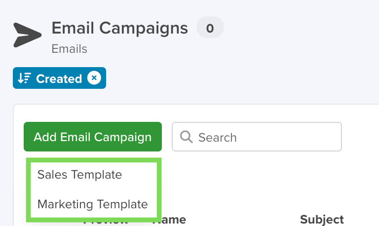 add campaigns.png