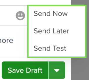 send later.png