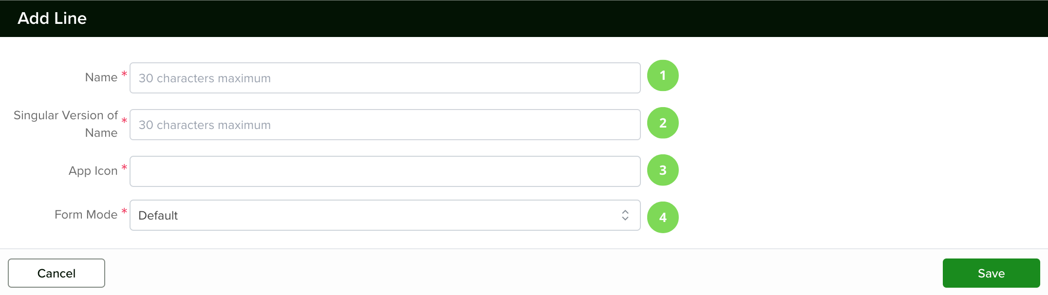 line builder.png