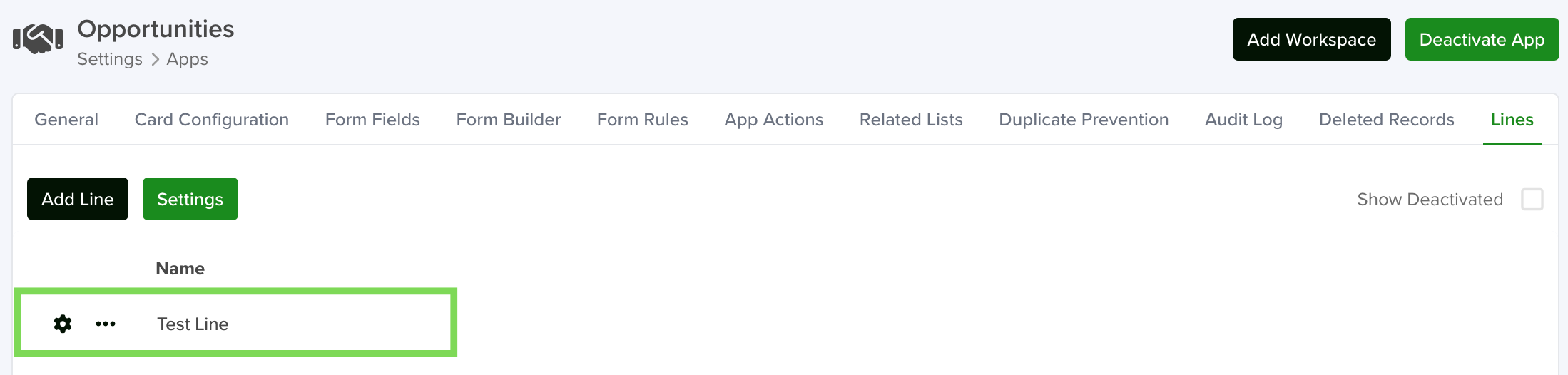 test line.png
