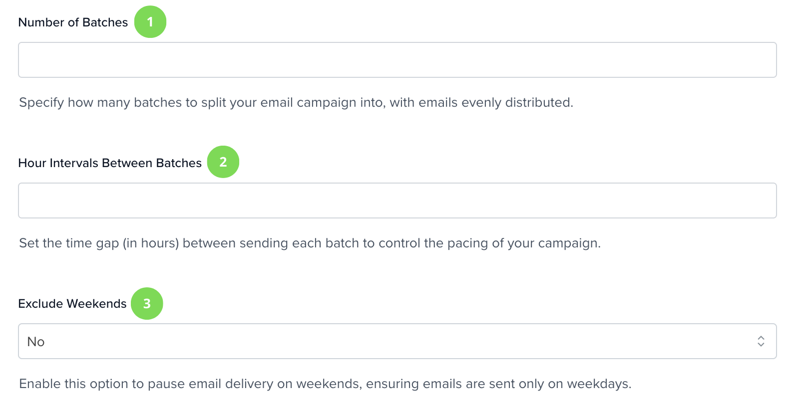 eable batc sending.png