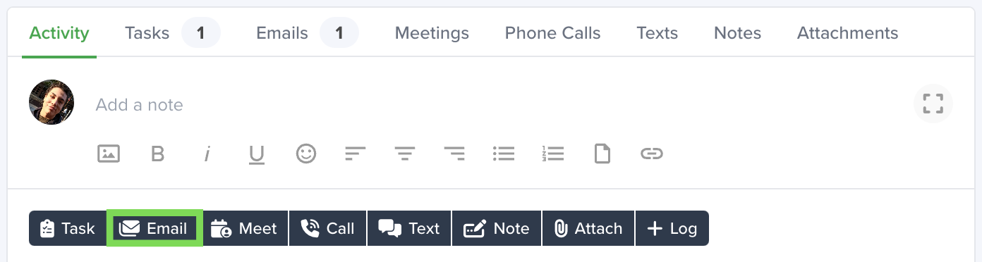 email activitu.png