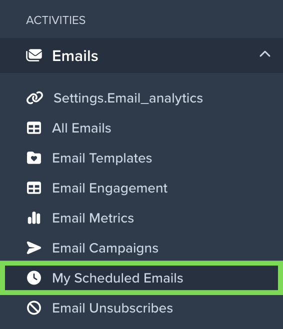 scheduled emails.png
