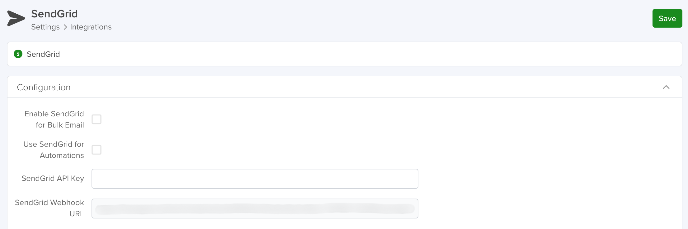 sendgrid blur god 2.png