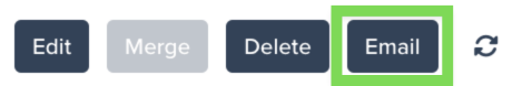 email buttons.png