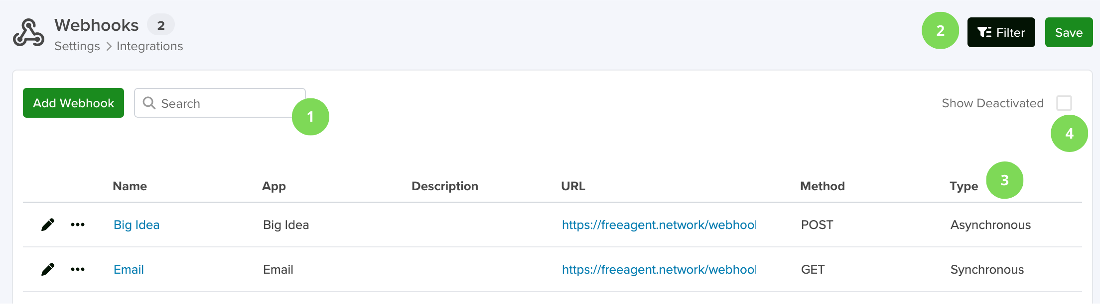 webhook numbred.png