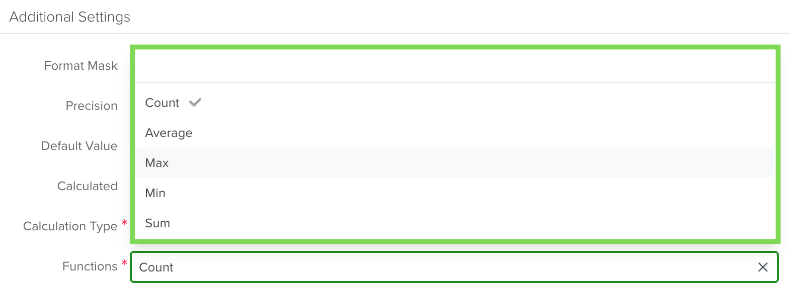 functions dcf.png