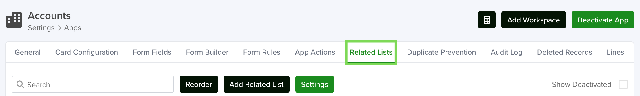 related lists.png