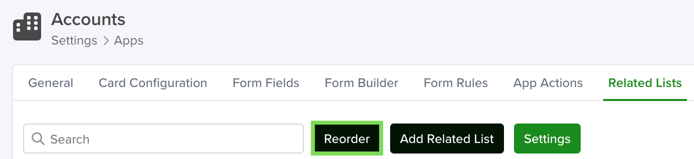 reorder related lists.png