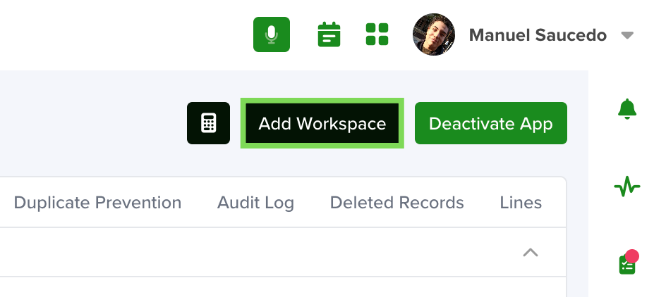 add workspace.png