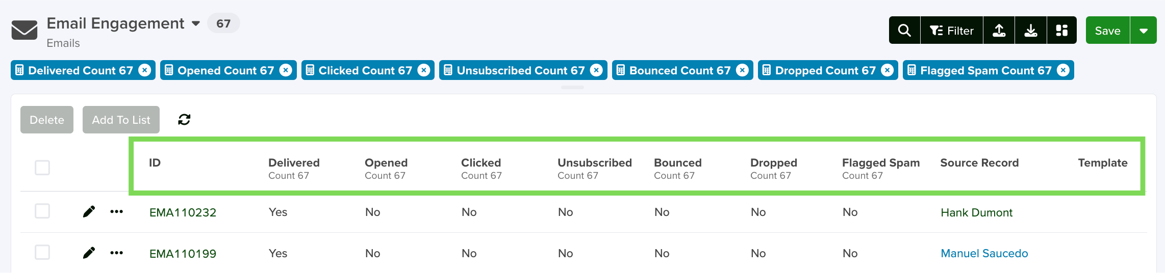 calculated fields.png
