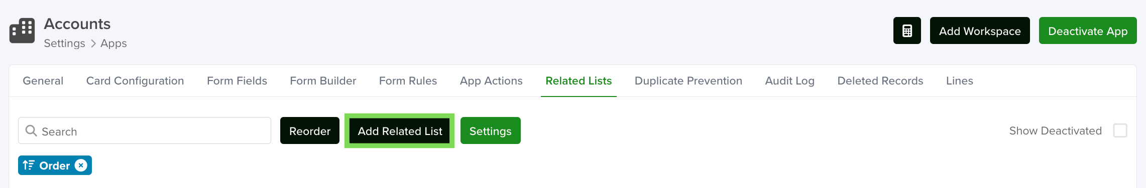 add related list.png