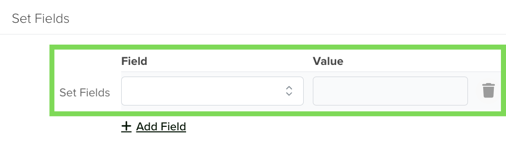 field value.png